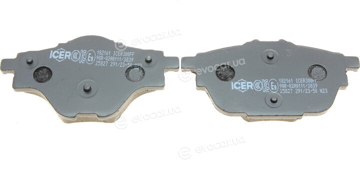 Icer 182161