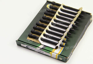 BGA BK3377