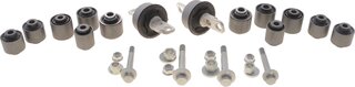 Belgum BGKIT-40