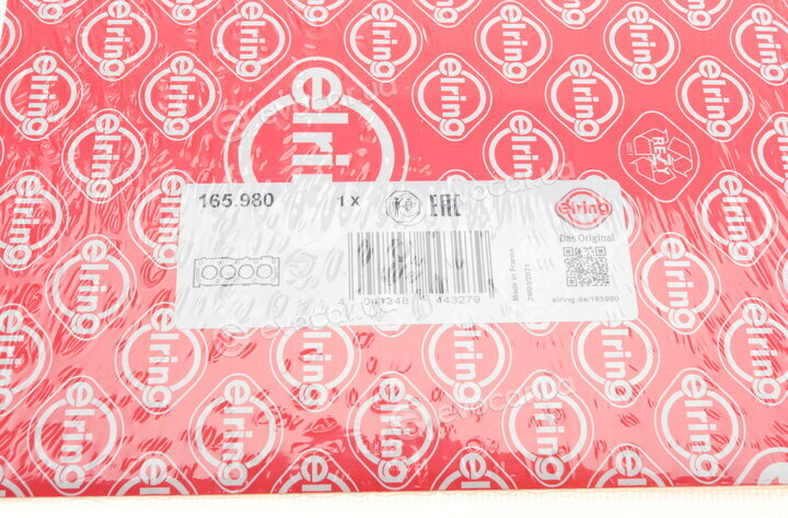 Elring 165.980