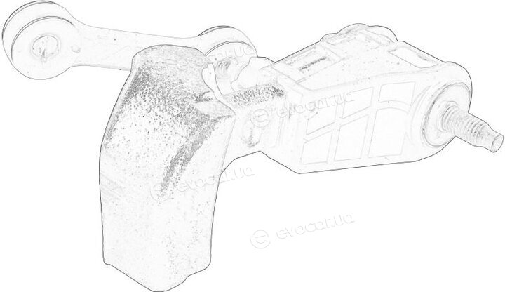 Mopar (PSA / FCA) 9814405680