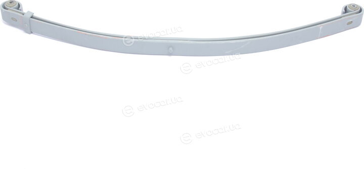 TES 3052000019 Z/T