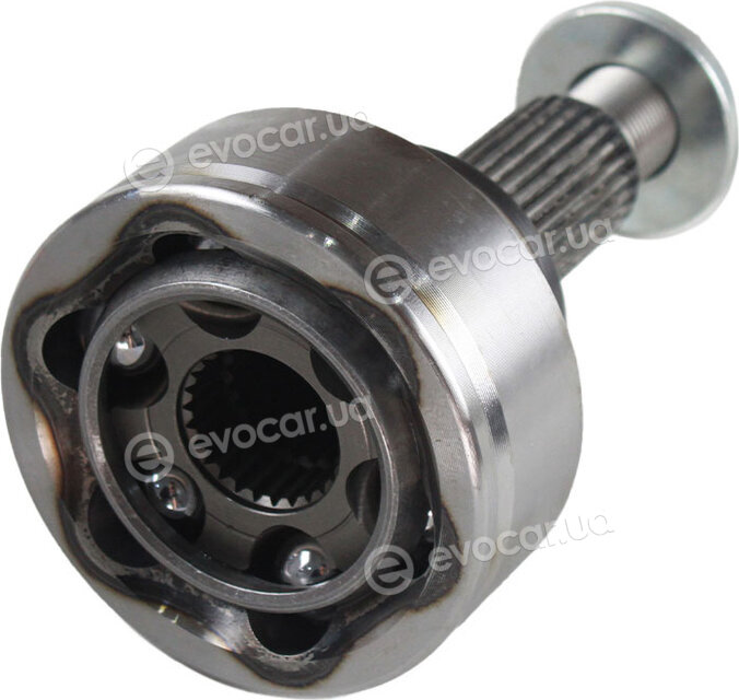 Sato Tech CV30227