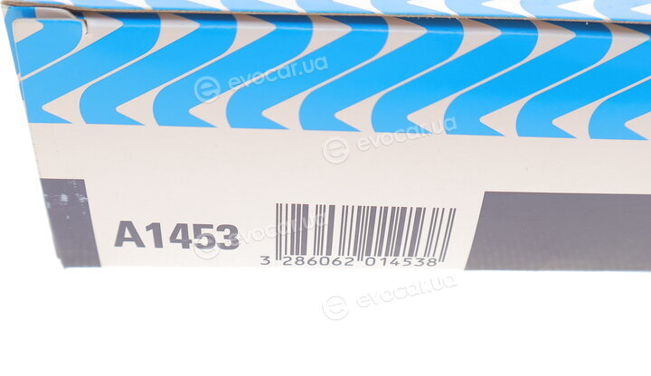 Purflux A1453