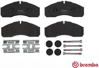 Brembo P 50 083