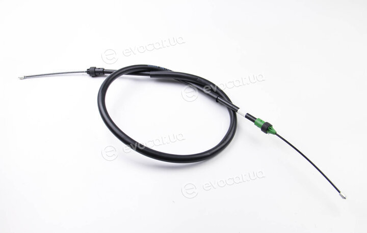 Goodrem RM6110