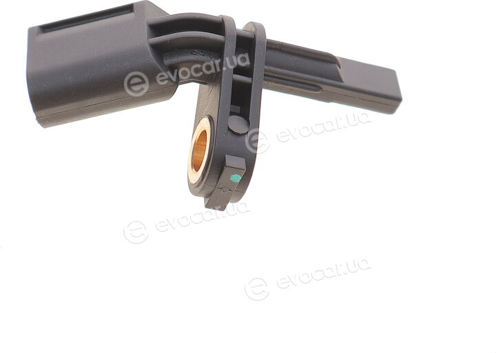 Bremi 50318