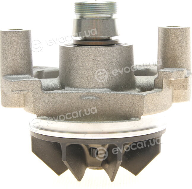 SKF VKPC 86305