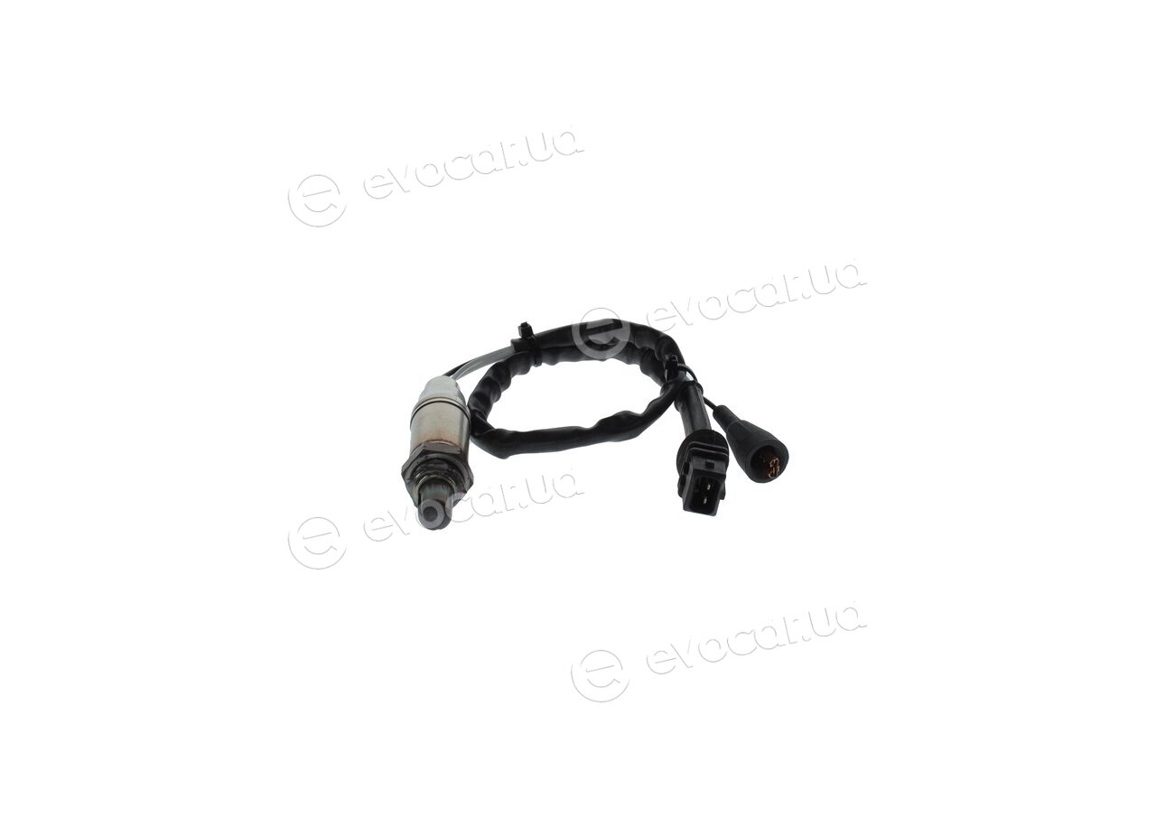Bosch 0 258 003 508