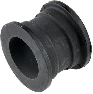 NTY ZGS-TY-140