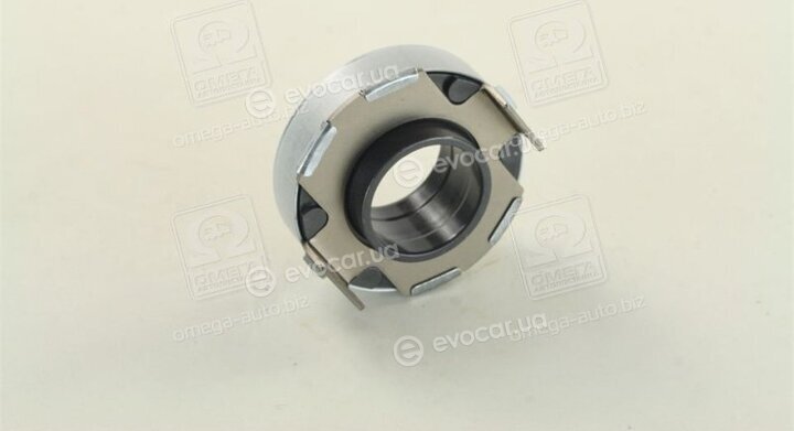 Exedy BRG439