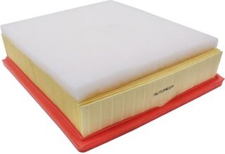 Automega / Dello 180031710