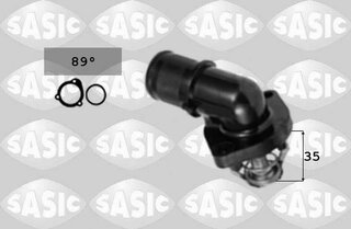 Sasic 3361Q21