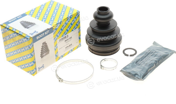 NTN / SNR IBK51.003