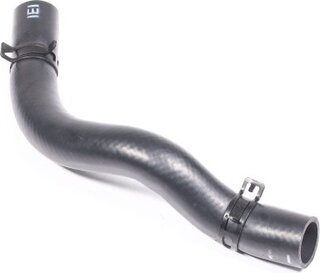 Kia / Hyundai 254104A150