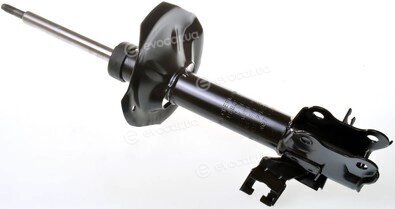 Denckermann DSB058G