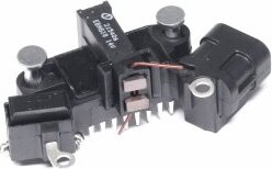 Era / Messmer 215406