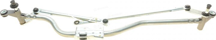 Autotechteile 395 5004