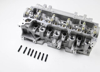 Asahi LP 39250