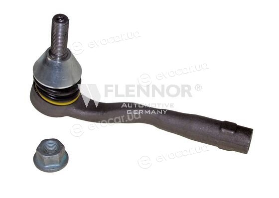 Flennor FL10568-B