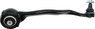 Reinhoch RH04-5061