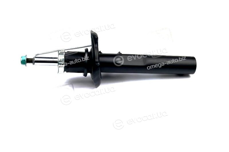Sachs 350 391