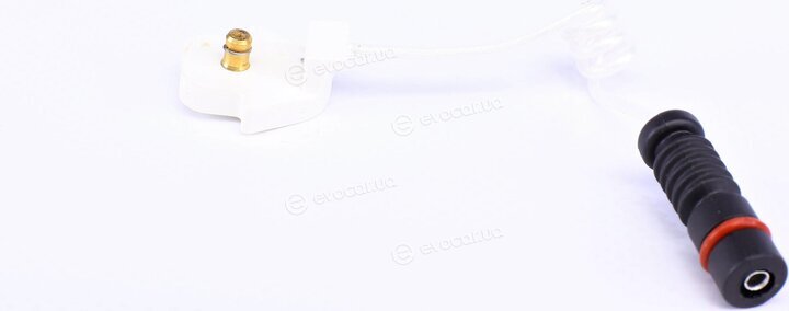 Kawe / Quick Brake WS 0111 A