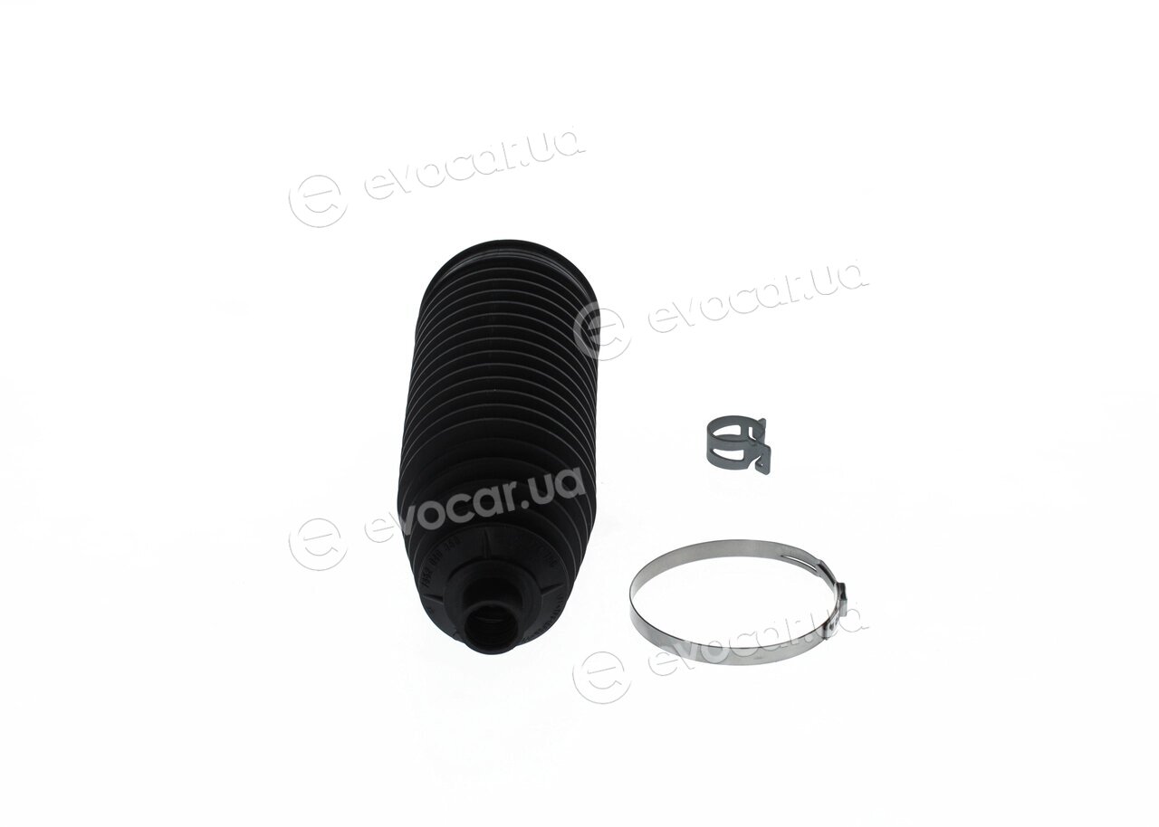 Bosch K S00 003 497