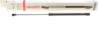 Lesjofors 8049102