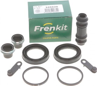 Frenkit 245020