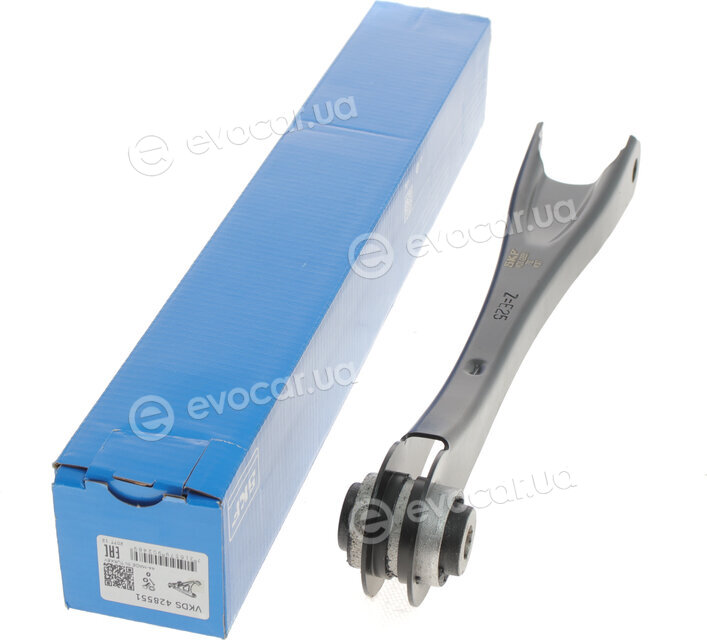 SKF VKDS 428551