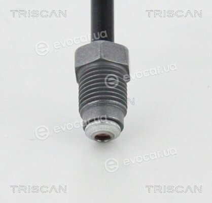 Triscan 8150 25267
