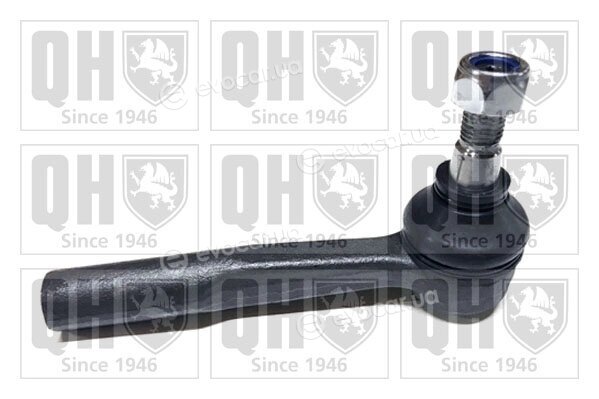 Quinton Hazell QR3196S