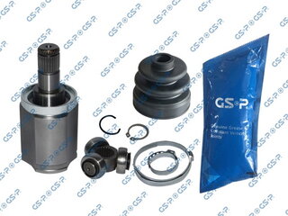 GSP 605026