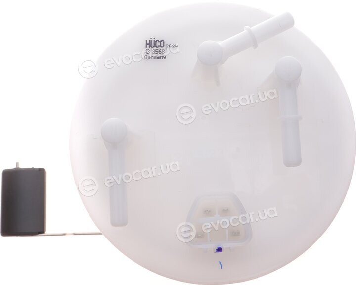 Astemo (Hitachi) / Huco 133568