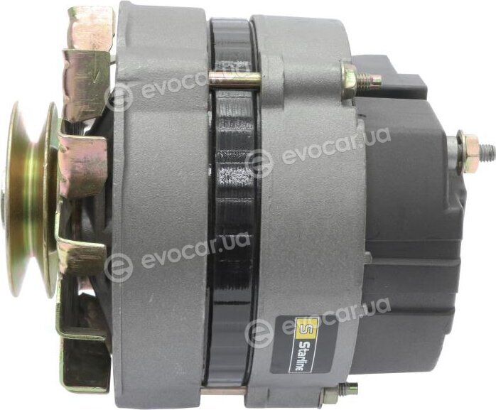 Starline AX 6050