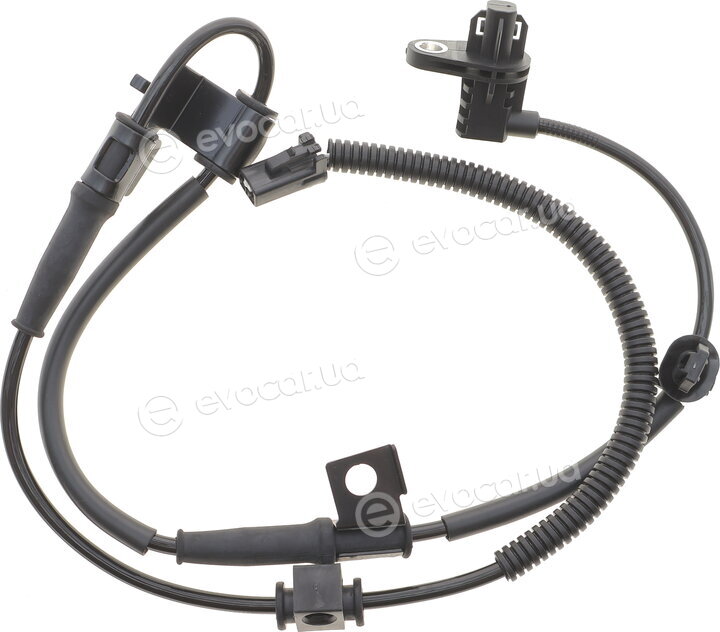 Bremi 51234