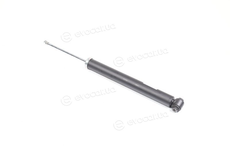 Sachs 317 267