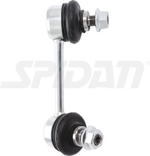 Spidan / Lobro 44160