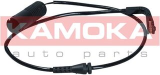 Kamoka 105027