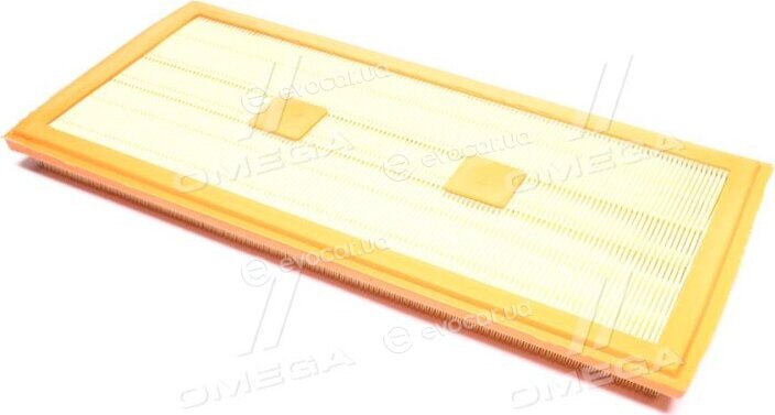 Hengst E1040L