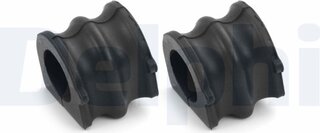 Delphi TD2056W