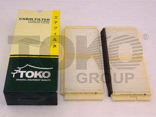 Toko T1412020