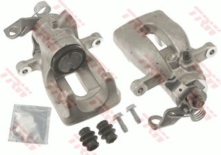TRW BHN940
