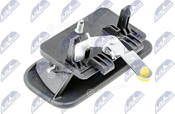 NTY EZC-FR-084