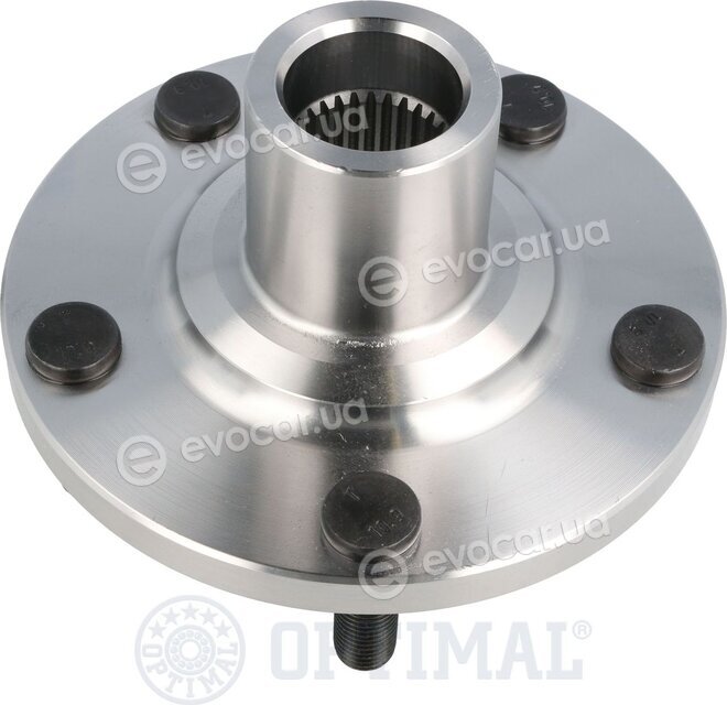 Optimal 04-P435