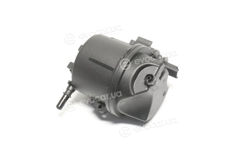 Hengst H54WK01