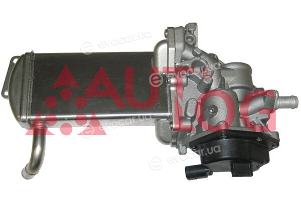 Autlog AV6093