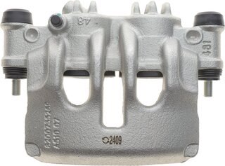Axia 394589