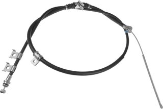 Blue Print ADC446200